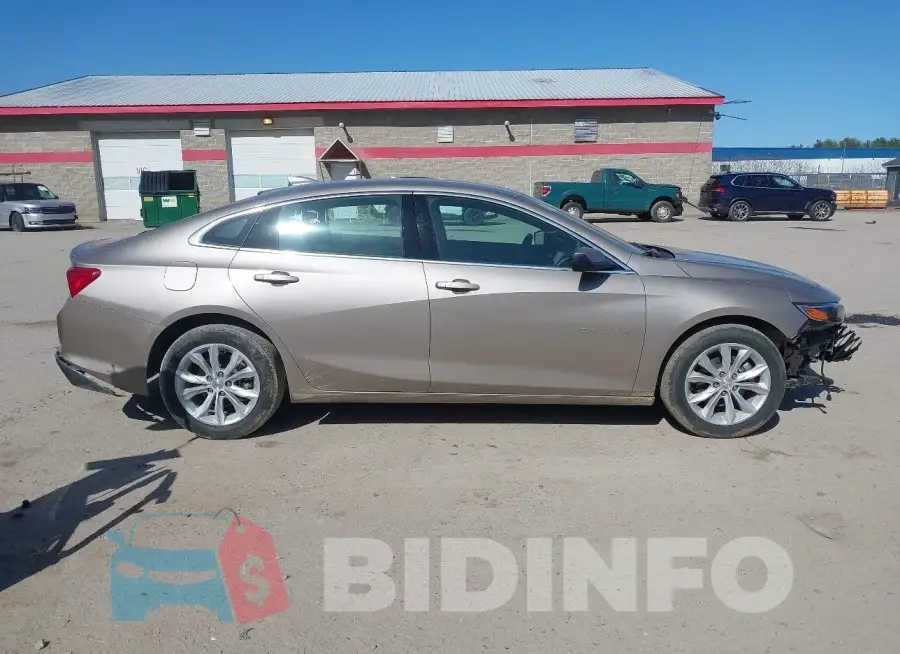 1G1ZD5ST5RF207342 Photo# 13