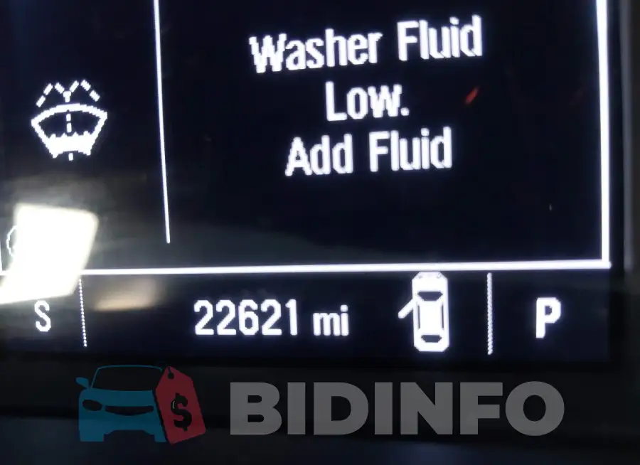 1G1ZD5ST5RF207342 Photo# 15