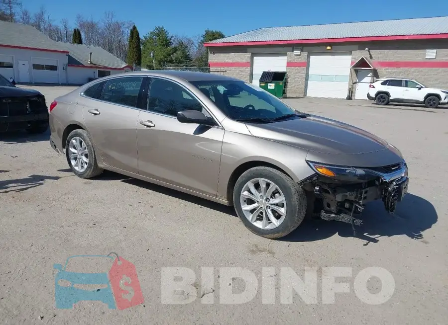 1G1ZD5ST5RF207342 Photo# 1