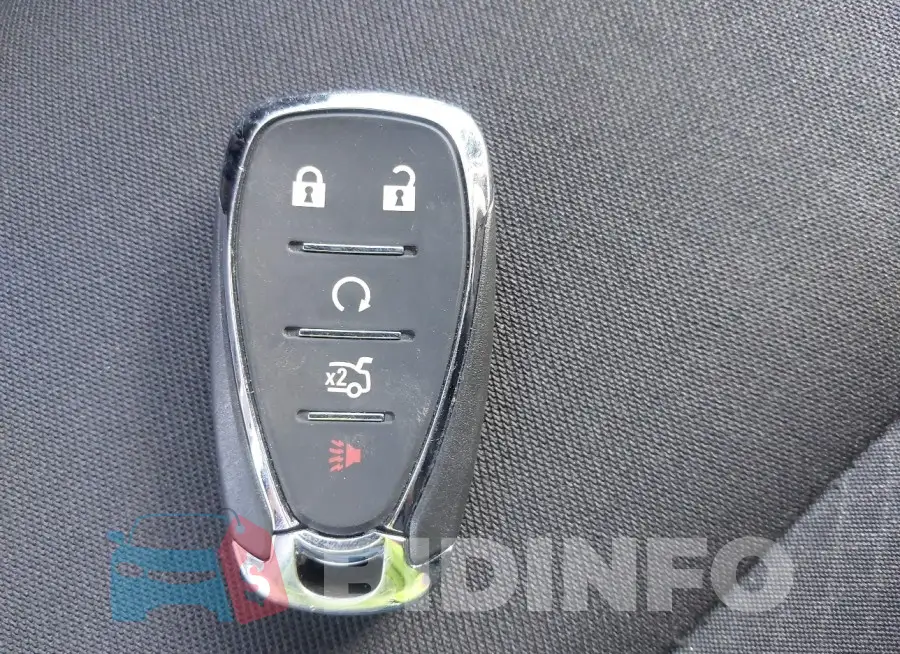 1G1ZD5ST5RF207342 Photo# 11