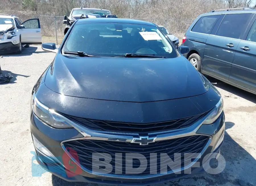 1G1ZD5ST8MF025255 Photo# 12