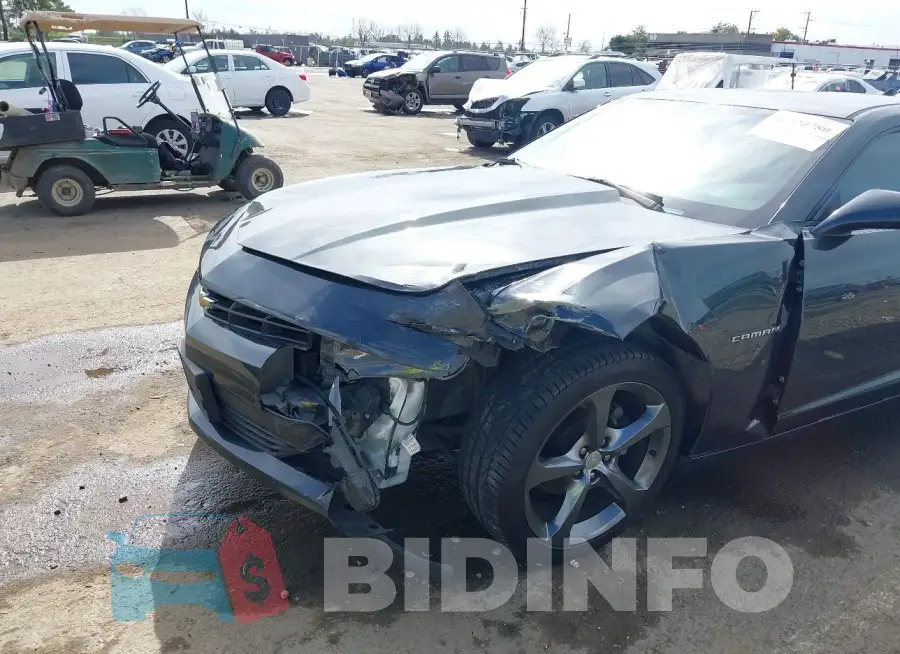 2G1FB1E35F9311900 Photo# 6