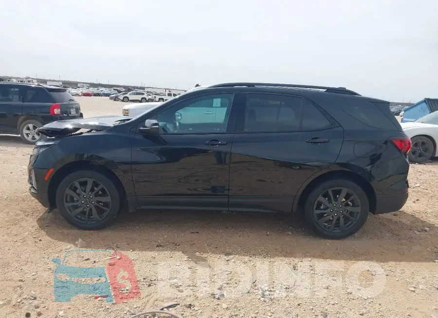 3GNAXMEG2PL136891 Photo# 15