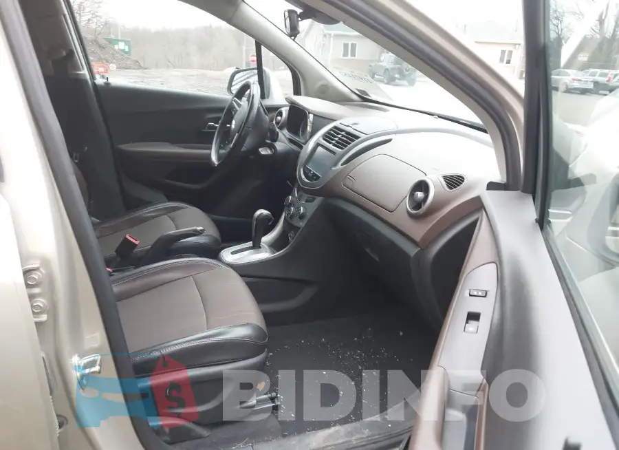 3GNCJPSB1GL214016 Photo# 5