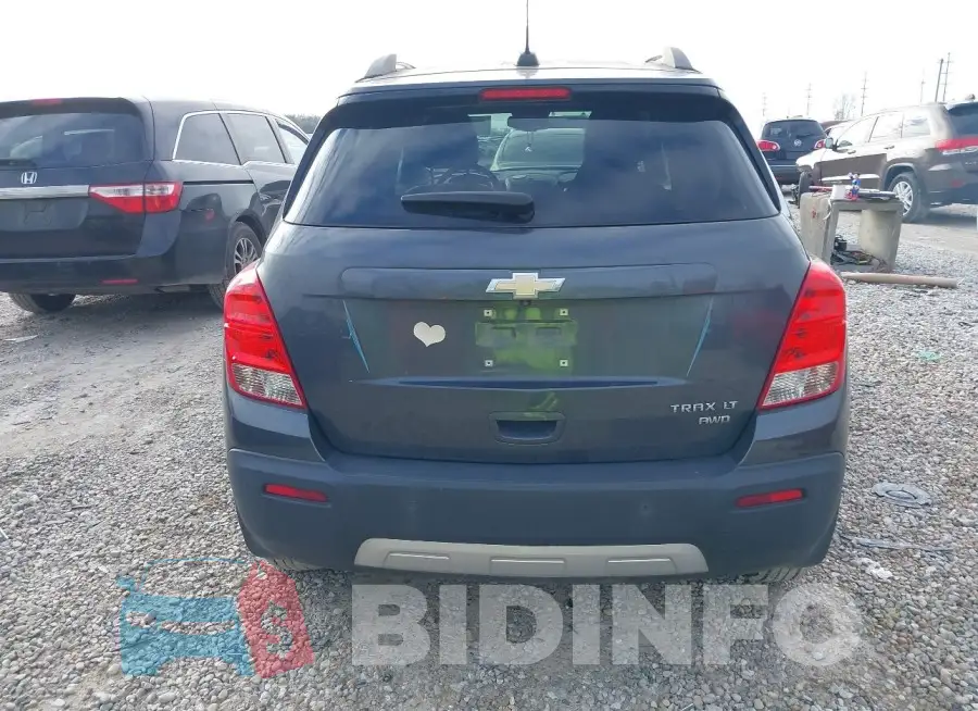3GNCJPSB2GL164579 Photo# 17