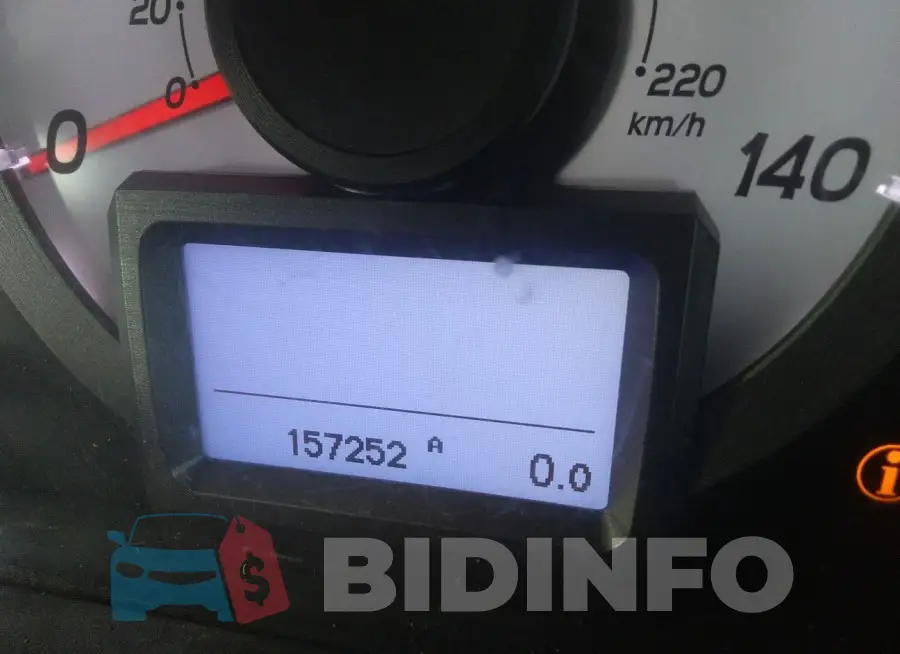 5FNYF4H9XFB047607 Photo# 15
