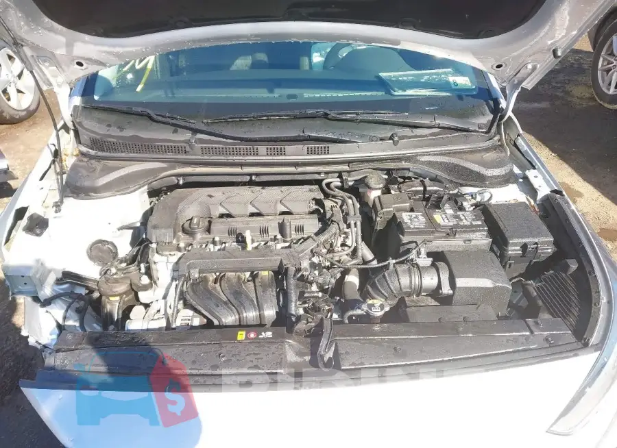 3KPC24A64NE157918 Photo# 10