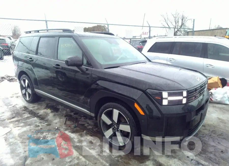 5NMP4DGL2RH008639 Photo# 1