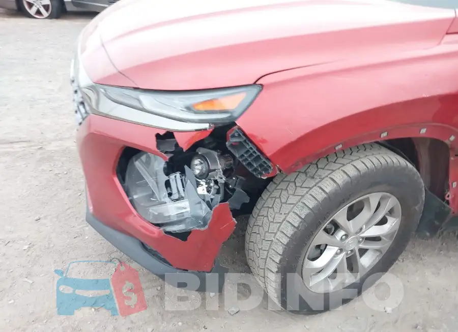 5NMS2CAD5KH053852 Photo# 6