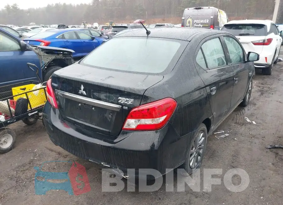 ML32F4FJ3KHF04552 Photo# 4