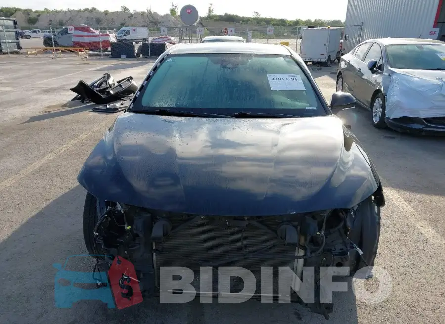 4T1K61AK5LU997261 Photo# 13