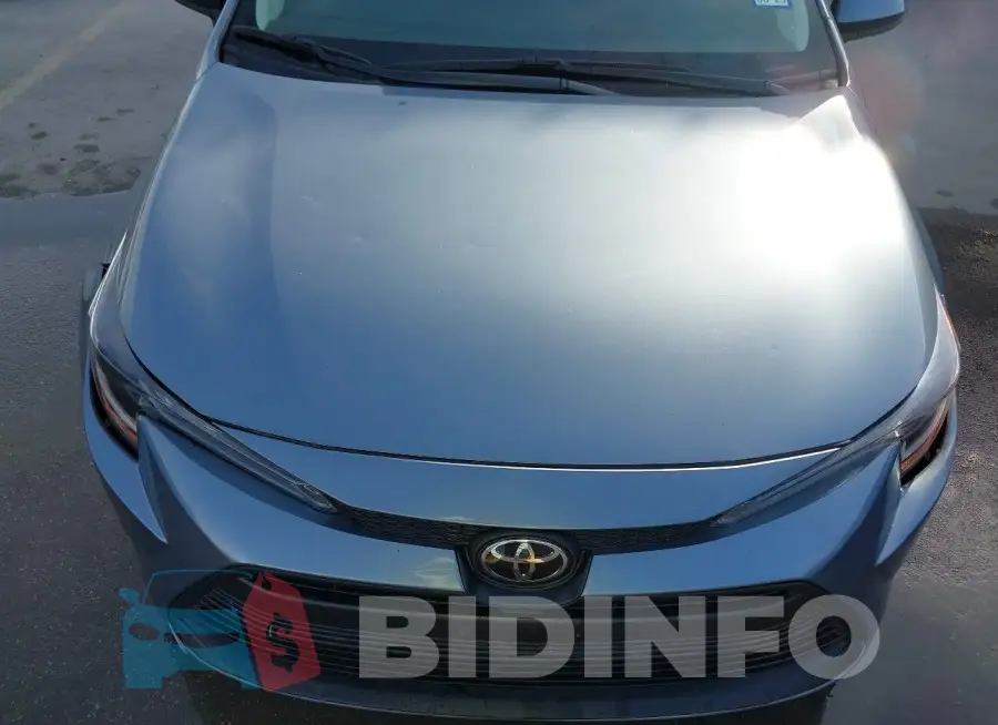 5YFB4MDE3PP076144 Photo# 18