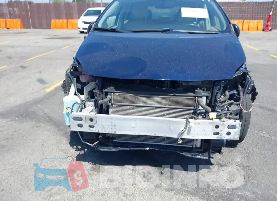 JTDKN3DU7F1954675 Photo# 12