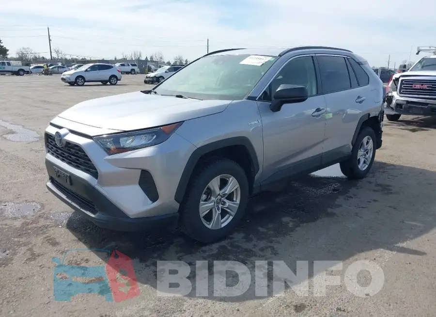 JTMLWRFV7LD046618 Photo# 2