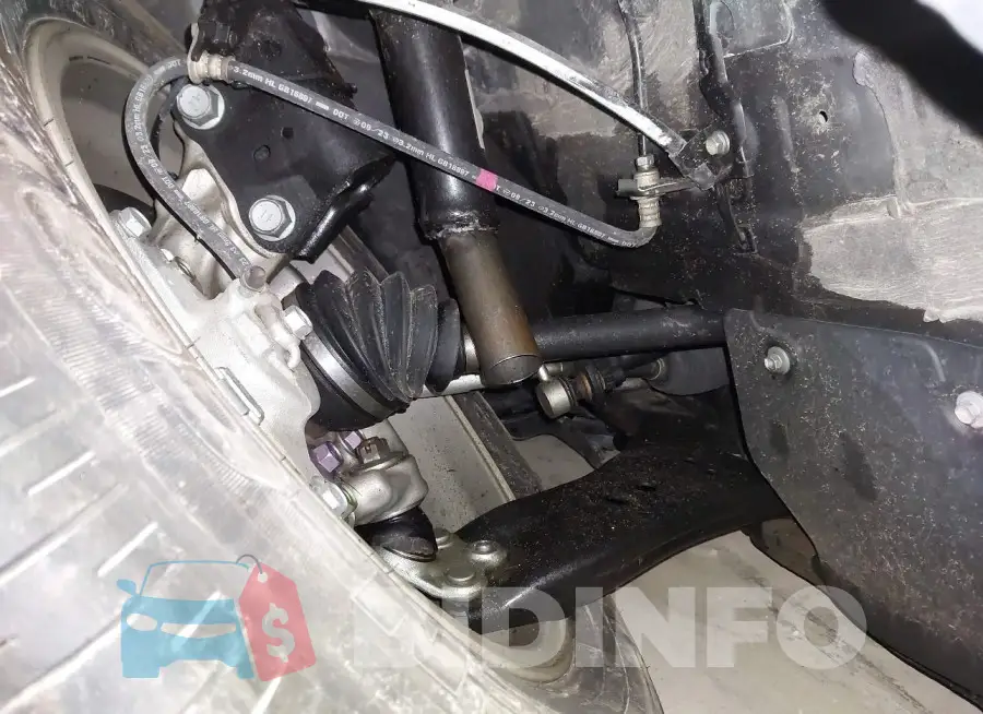 JTMRWRFV7PD206853 Photo# 22