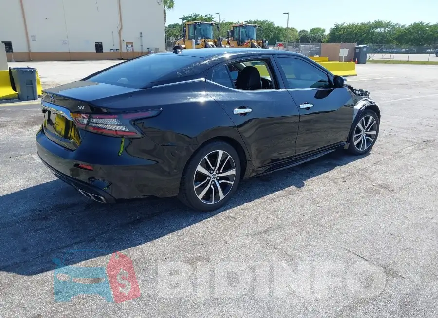 1N4AA6CV4MC506744 Photo# 4