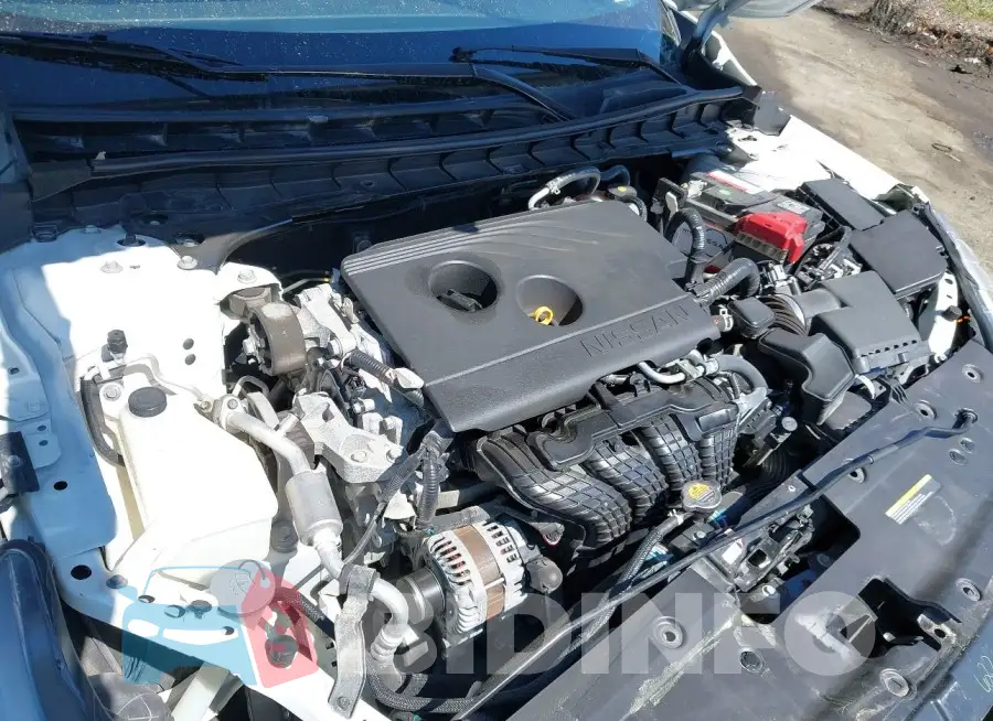 1N4BL4CV7KC169504 Photo# 10