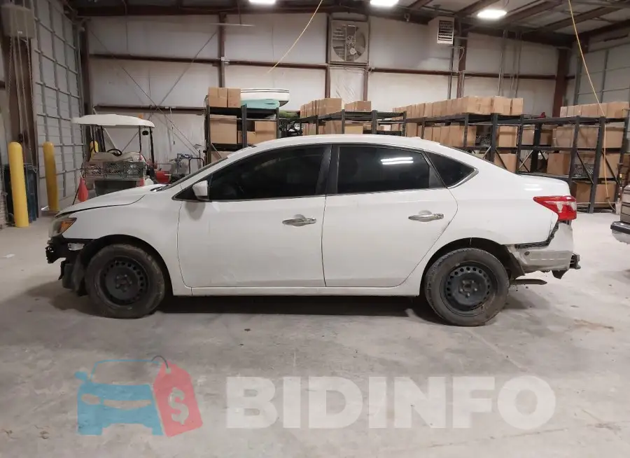3N1AB7AP9HY334728 Photo# 15
