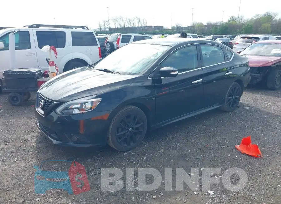 3N1AB7APXJY330158 Photo# 2