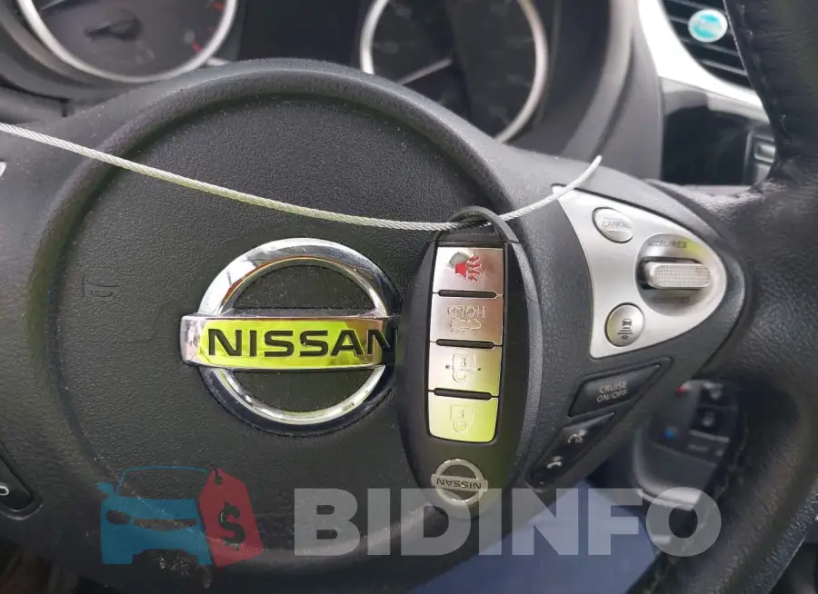 3N1AB7APXJY330158 Photo# 11