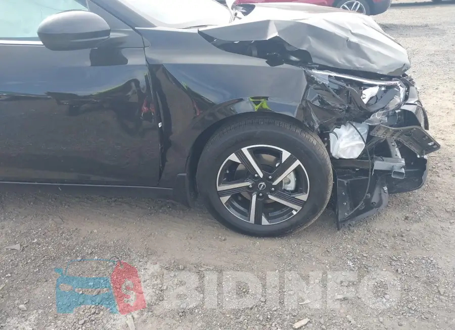 3N1AB8CV2SY230252 Photo# 6