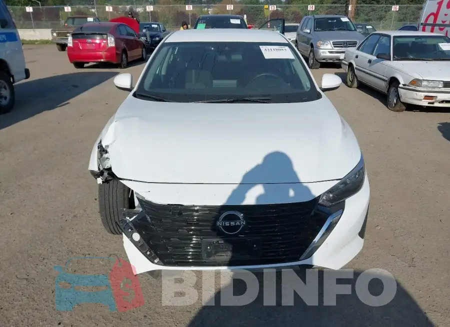 3N1AB8CV9RY290717 Photo# 12