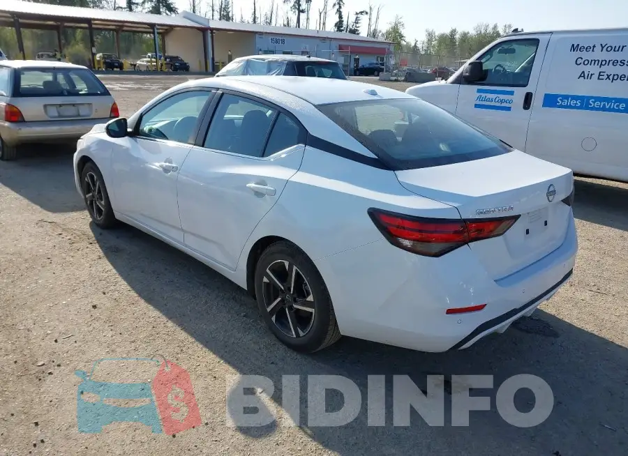 3N1AB8CV9RY290717 Photo# 3