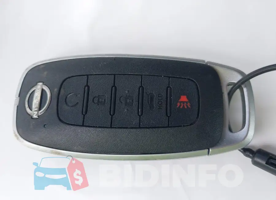 5N1BT3BA8RC677554 Photo# 11