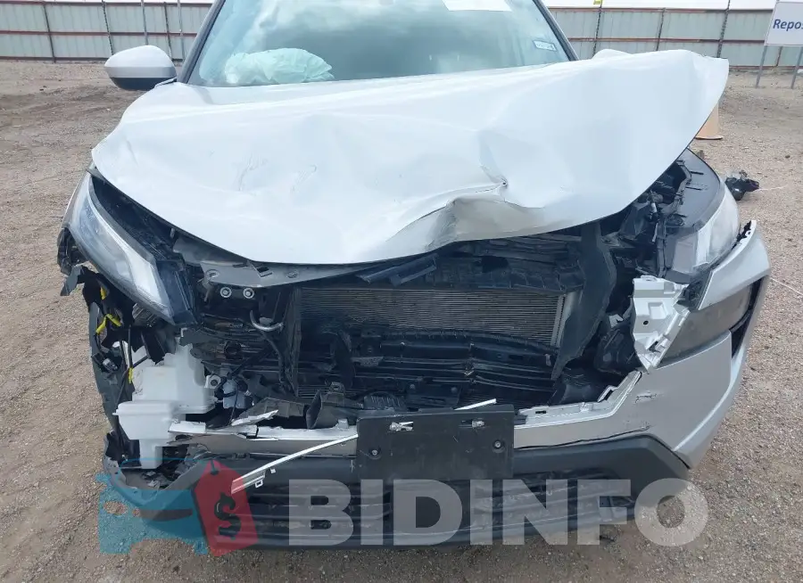 5N1BT3BA8RC677554 Photo# 6