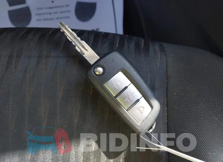 KNMAT2MV1JP525946 Photo# 11