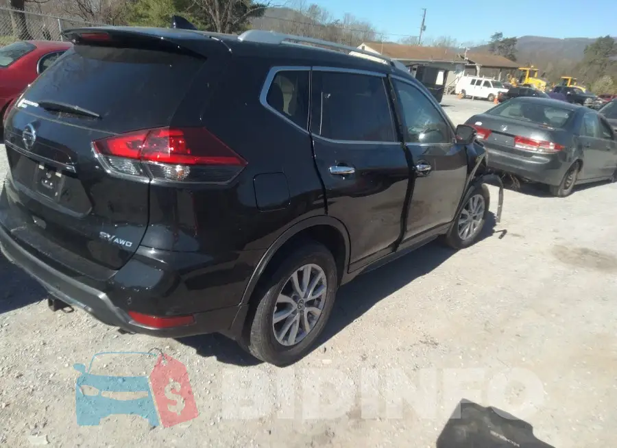 KNMAT2MVXLP535345 Photo# 4