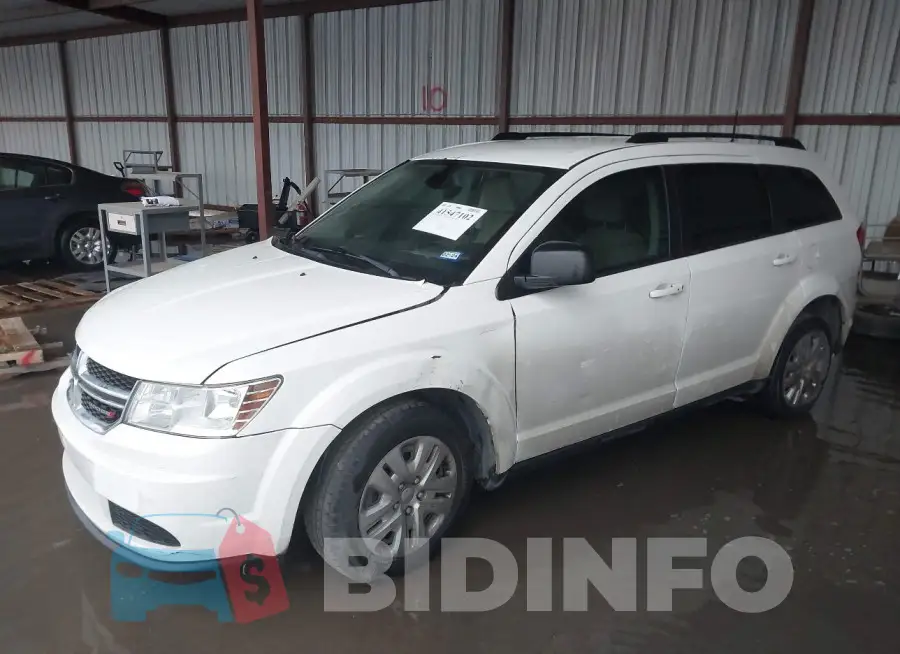 3C4PDCAB3LT183311 Photo# 2