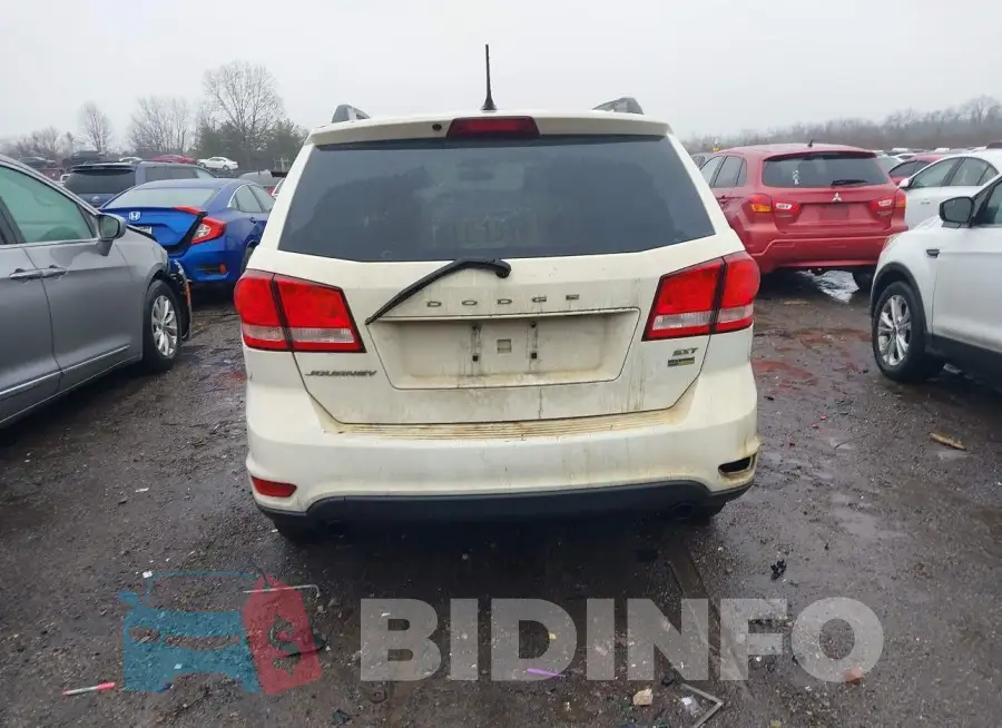 3C4PDCBG7FT743717 Photo# 15
