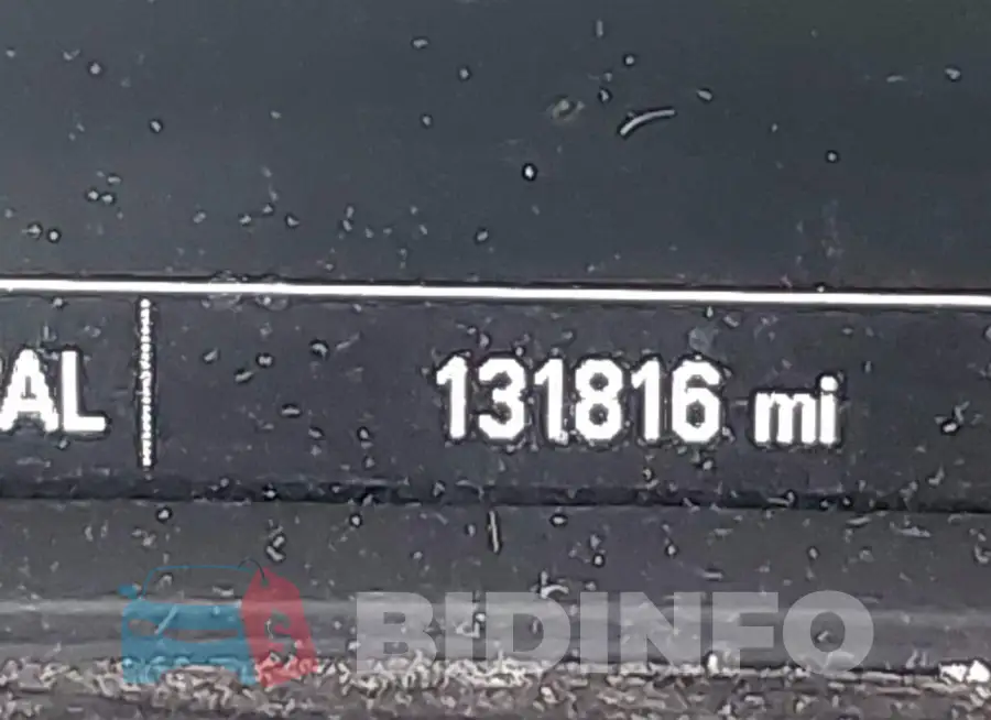 1G1ZB5ST3JF144252 Photo# 15