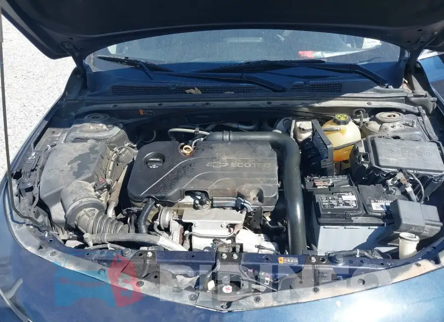 1G1ZB5ST7HF214913 Photo# 10