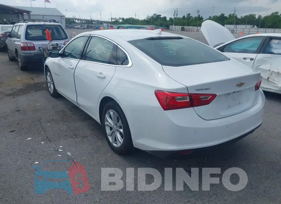 1G1ZD5ST2SF154556 Photo# 3
