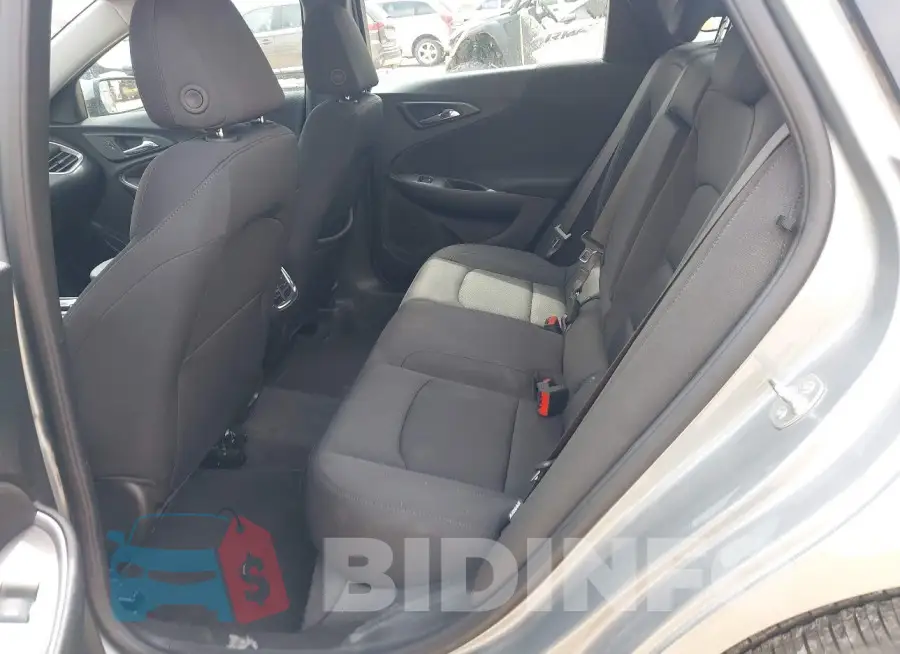 1G1ZD5ST5SF141851 Photo# 8