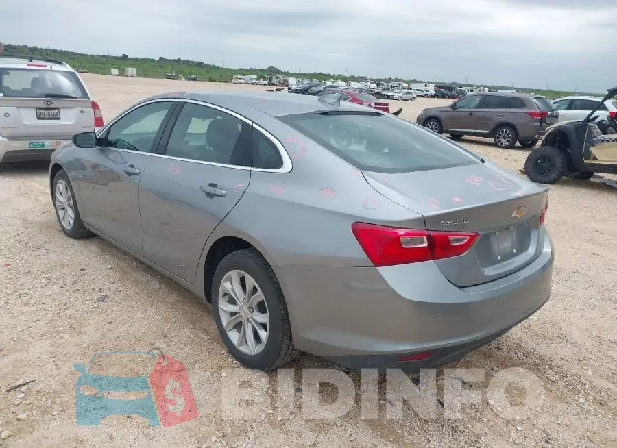 1G1ZD5ST5SF141851 Photo# 3