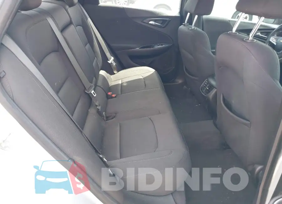1G1ZD5ST7KF217148 Photo# 8