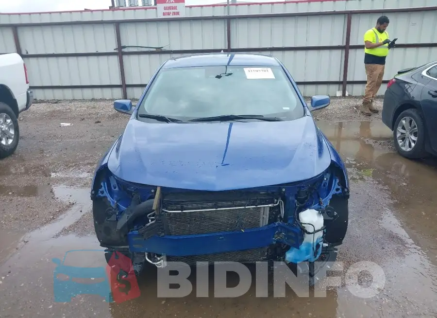 1G1ZD5ST8PF203847 Photo# 13
