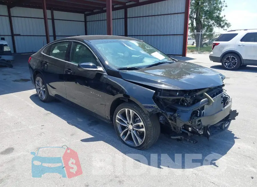 1G1ZD5ST8SF149944 Photo# 1