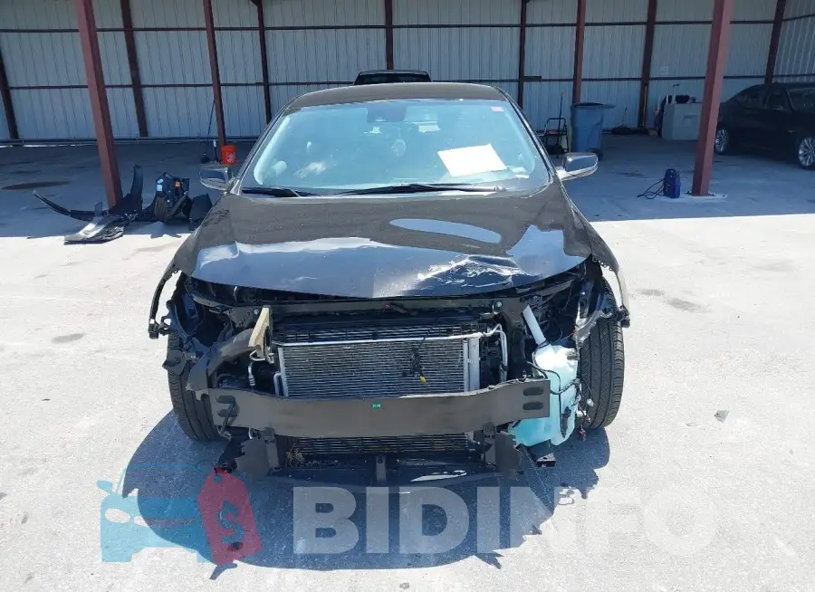 1G1ZD5ST8SF149944 Photo# 13