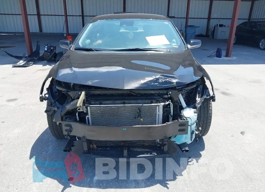 1G1ZD5ST8SF149944 Photo# 6