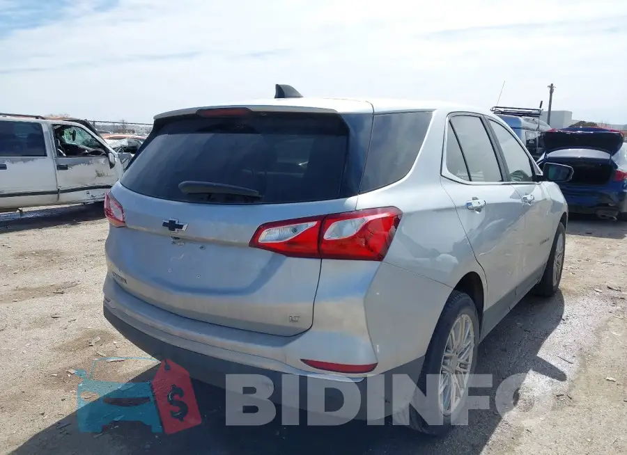 3GNAXKEV2ML344025 Photo# 4