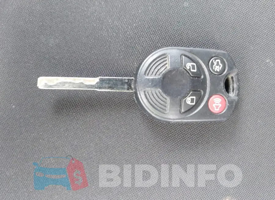 1FADP3F23GL350387 Photo# 11