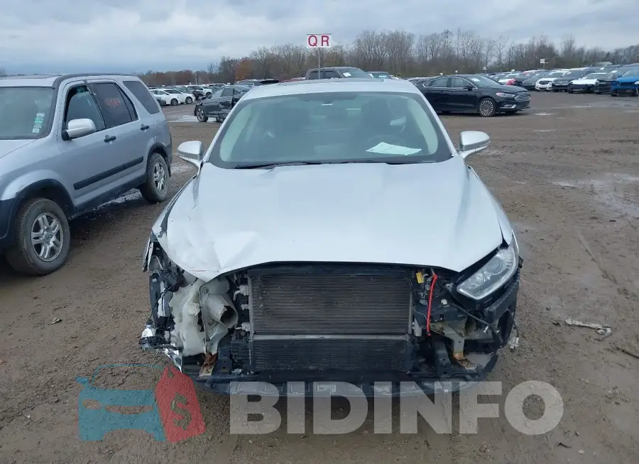 3FA6P0HD2GR278556 Photo# 6