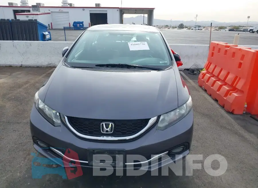 2HGFB2F97FH532485 Photo# 12