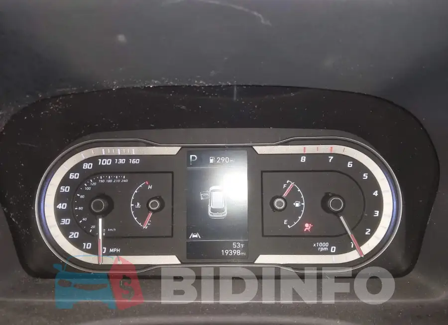 5NMJBCDE3RH332498 Photo# 7