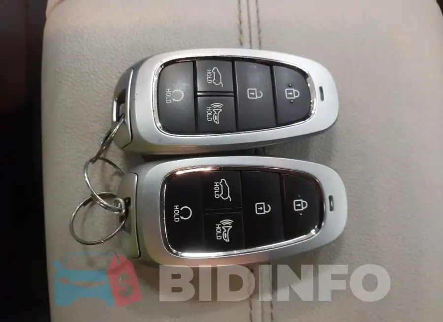 5NMJBCDE3RH332498 Photo# 11