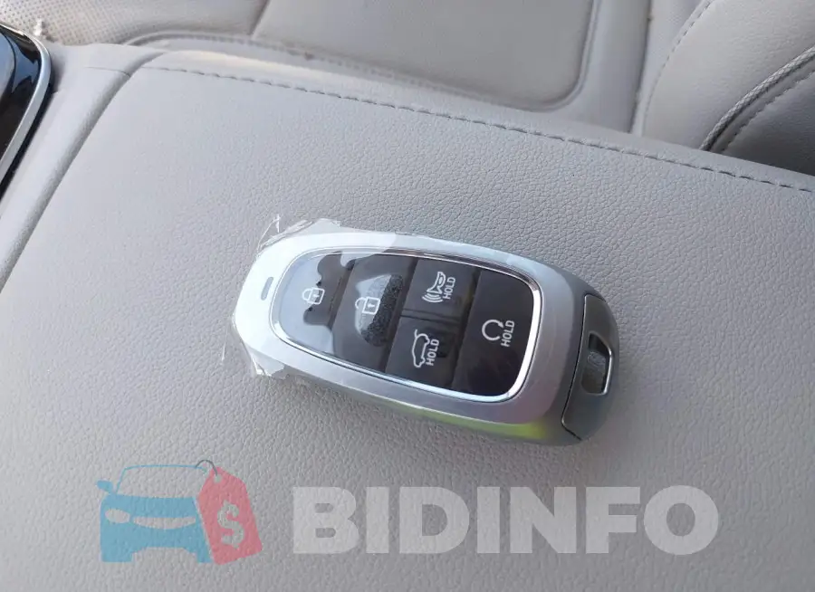 5NMJECDE4RH358034 Photo# 11